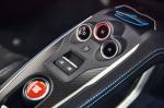 Alpine A110 Premiere Edition 2017 года